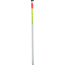 Northland Slick-Stick Bottom Bouncer