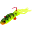 Northland Slurpies Small Fry Jig, Perch, 2in, 2/Cd, ST2P-23