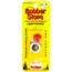 Northland Snubber Stops Large 4/Cd Clear, ST-L