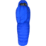 NoZipp Sleeping Bag 30-Long