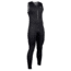 NRS 2.0 Farmer John Wetsuit - Men's, Black, 4XL, 17264.03.107