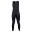 NRS 2.0 Farmer John Wetsuit - Men's, Black, 4XL, 17264.03.107