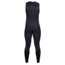 NRS 2.0 Farmer John Wetsuit - Men's, Black, 4XL, 17264.03.107