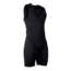 NRS 2.0 Shorty Wetsuit - Men's, Black, XXL 17259.03.105