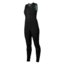 NRS 3.0 Ultra Jane Wetsuit - Women's, Black, XXL 17274.03.105