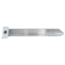 NRS Aluminum Sand Stake, Gray 71206.01.100