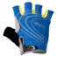 NRS Axiom Gloves - Closeout - Men's, Nautical Blue, XXL 25034.02.105