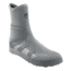 NRS Backwater Wetshoes - Men's, Quarry, 13 30048.01.105
