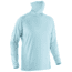NRS Baja Sun Shirt - Mens, Aquatic, 2XL, 10009.02.104