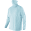 NRS Baja Sun Shirt - Mens, Aquatic, 2XL, 10009.02.104