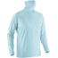 NRS Baja Sun Shirt - Mens, Aquatic, 2XL, 10009.02.104