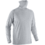 NRS Baja Sun Shirt - Mens, Quarry, Extra Large, 10009.02.108