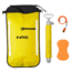 NRS Basic Touring Safety Kit, Yellow 50017.01.100