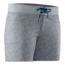 NRS Beda Board Shorts - Women's, Quarry, 14 10142.03.105