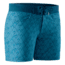NRS Beda Board Shorts - Women's, Moroccan Blue, 14 10142.03.111