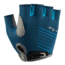 NRS Boater's Gloves - Men's, Moroccan Blue, XS 25006.04.100