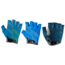 NRS Boaters Mens Gloves