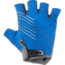 NRS Boaters Mens Gloves-Small