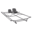 NRS Cat Fish Frame, 72inWx120inL 92061.04.100