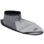 NRS Catalina Sprayskirt, X-Small Deck-Universal 52555.02.103