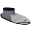 Catalina Sprayskirt-Large Deck-Universal
