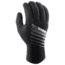 NRS Catalyst Gloves, Black, XXL 25037.01.105