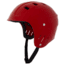NRS Chaos Helmet - Full Cut, Red, XS 42606.01.105