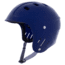 NRS Chaos Helmet - Full Cut, Blue, XS 42606.01.106