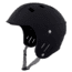 NRS Chaos Helmet - Full Cut, Black, XS 42606.01.107