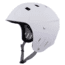 NRS Chaos Helmet - Full Cut, White, XS 42606.01.108