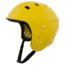 NRS Chaos Helmet - Full Cut, Yellow, M 42606.01.119
