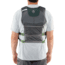 NRS Chinook Fishing PFD - Life Jacket - Mens, Bayberry, Extra Small/Medium, 40009.04.100