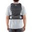 NRS Chinook Fishing PFD - Life Jacket - Mens, Charcoal, Extra Small/Medium, 40009.04.101