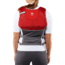 NRS Chinook Fishing PFD - Life Jacket - Mens, Red, Extra Small/Medium, 40009.04.102