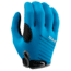 NRS Cove Gloves - Men's, Marine Blue, M 25020.02.102