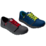NRS Crush Watersport Shoe - Men's
