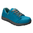 NRS Crush Water Shoe - Women's, Azure Blue, 11, 30044.02.119