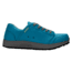 NRS Crush Water Shoe - Women's, Azure Blue, 11, 30044.02.119