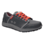 NRS Crush Water Shoe - Women's, Gunmetal, 11, 30044.02.109