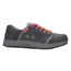 NRS Crush Water Shoe - Women's, Gunmetal, 11, 30044.02.109
