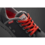 NRS Crush Water Shoe - Women's, Gunmetal, 11, 30044.02.109