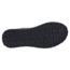 NRS Crush Water Shoe - Women's, Gunmetal, 11, 30044.02.109