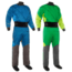 NRS Crux Drysuit - Men's