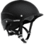 NRS Current Helmet M/l Phantom 43000.02.106