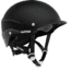 NRS Current Helmet S/m Phantom 43000.02.101