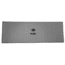 NRS Dry Box Seat Pad, 38inx13in 55088.01.100