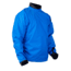 NRS Endurance Jacket - Men's-Marine Blue-Small
