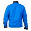 NRS Endurance Jacket - Men's-Marine Blue-Small