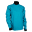 NRS Endurance Jacket - Women's, Azure Blue, M 20011.04.102