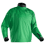 NRS Endurance Splash Jacket - Men's, Fern, L 20010.05.103